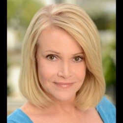 REBECCA ARTHUR GOLDEN