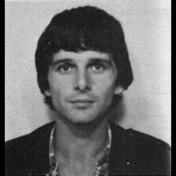DOMINICO MANFREDI