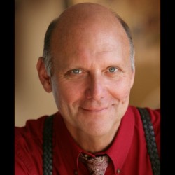 H. RICHARD GREENE