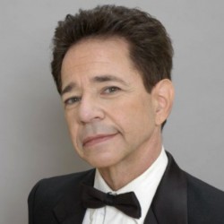 JOEY CAMEN