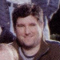 DANIEL BERKE