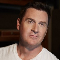 DAVID KAYE