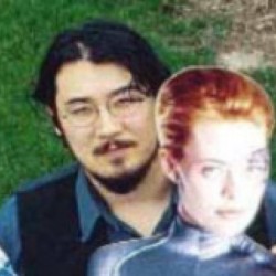 MICHAEL GUMMELT