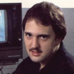 MICHAEL J. RIEDEL
