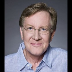ROBERT CLOTWORTHY