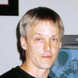 CARL SCHNURR