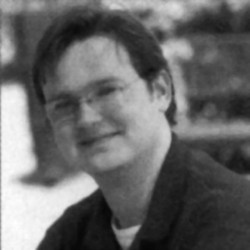KEVIN PERRY
