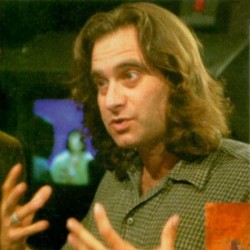 WIL BINDER