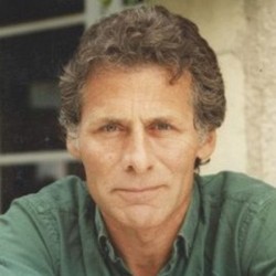 DANIEL GALL