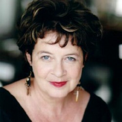 VIVIENNE VERMES