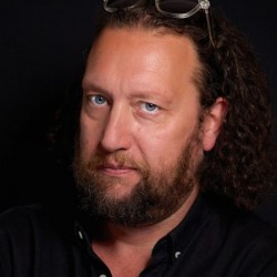 TILO SCHMITZ