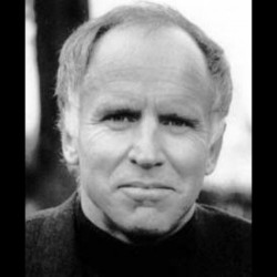 HANS GERD KILBINGER