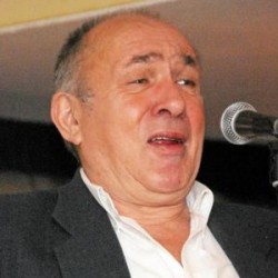 FREDDY HOMANN