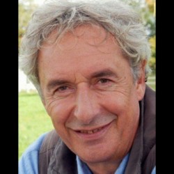 JüRG LöW
