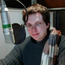 NORMAN MATT