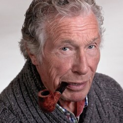CHRISTIAN RODE