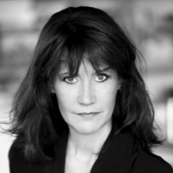 FRANZISKA PIGULLA