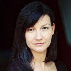 KATJA LIEBING