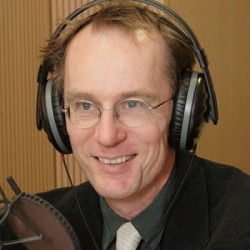 DANIEL WERNER