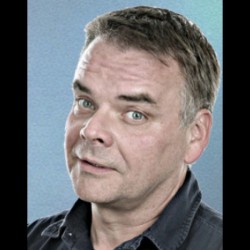 STEPHAN SCHLEBERGER