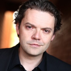 ALEXANDER SCHOTTKY