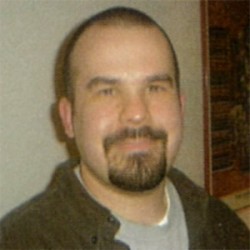 ERIC KOHLER