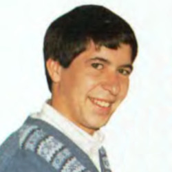 WILLIAM HENNEBOIS