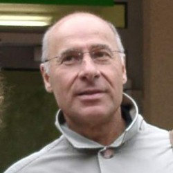 EDGAR M. MARCUS