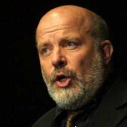 STEFAN MüLLER-RUPPERT