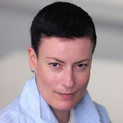 TIRZAH HAASE