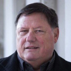 GERHARD FEHN