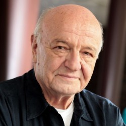 WALTER GONTERMANN