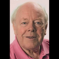JOCHEN STERN