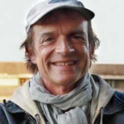 ROBERT MISSLER