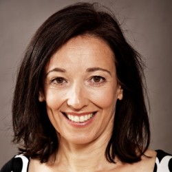 DAGMAR DREKE
