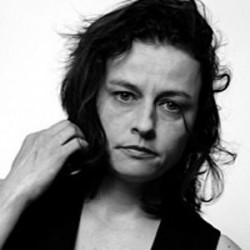 DORIS STREIBL