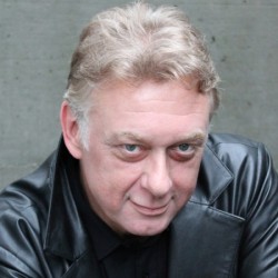 FLORIAN SCHNEIDER