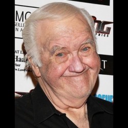 CHUCK MCCANN