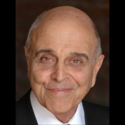 GINO CONFORTI