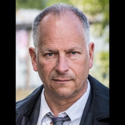FRANK RöTH