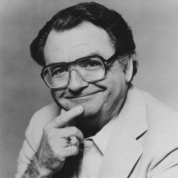DON MESSICK