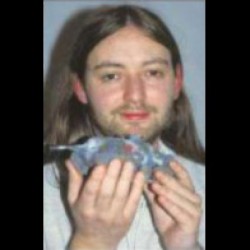 MARKUS OBERRAUTER