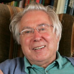 ROLF SCHULT
