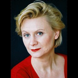 UTA ROTERMUND