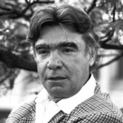 JOACHIM KEMMER
