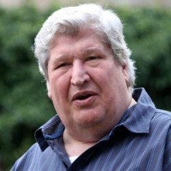 HELMUT KRAUSS