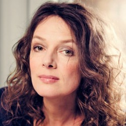 SVENJA PAGES