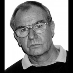 HORST STARK