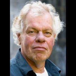 BEN HECKER
