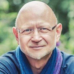 REINHARD PEDE